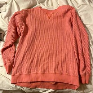 aerie crewneck